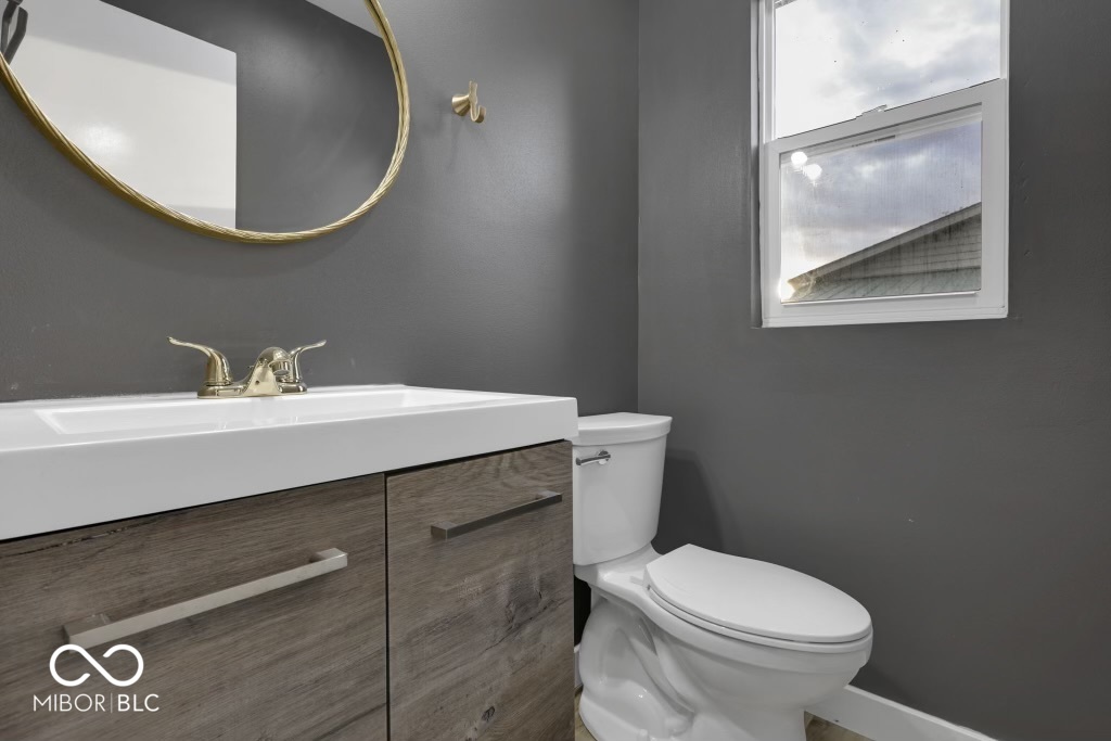 912 Delmar Road Anderson, IN 46013 - Photo 47 of 49 Gallery Image 47