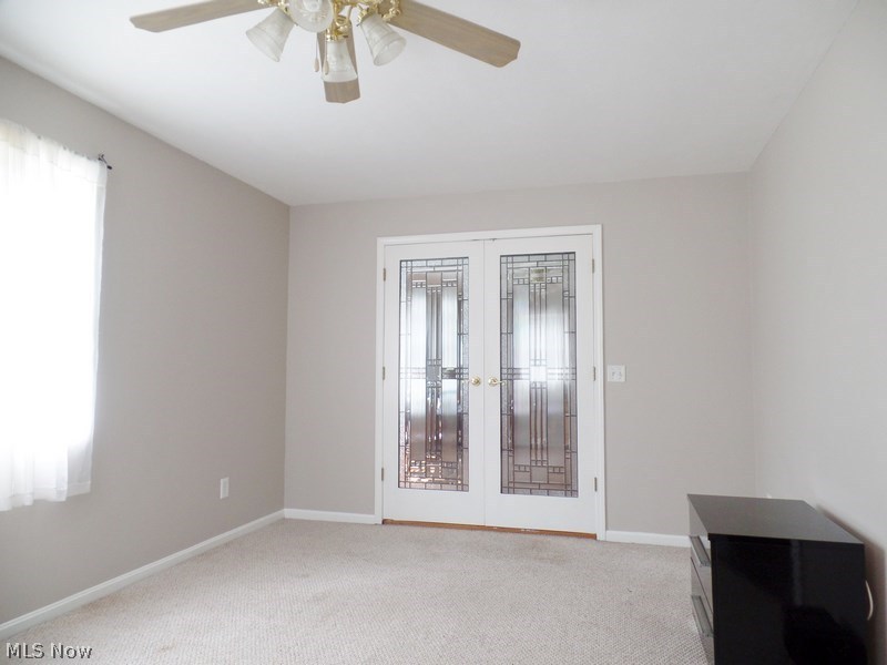 12470 Snow Road Burton, OH 44021 - Photo 12 of 30