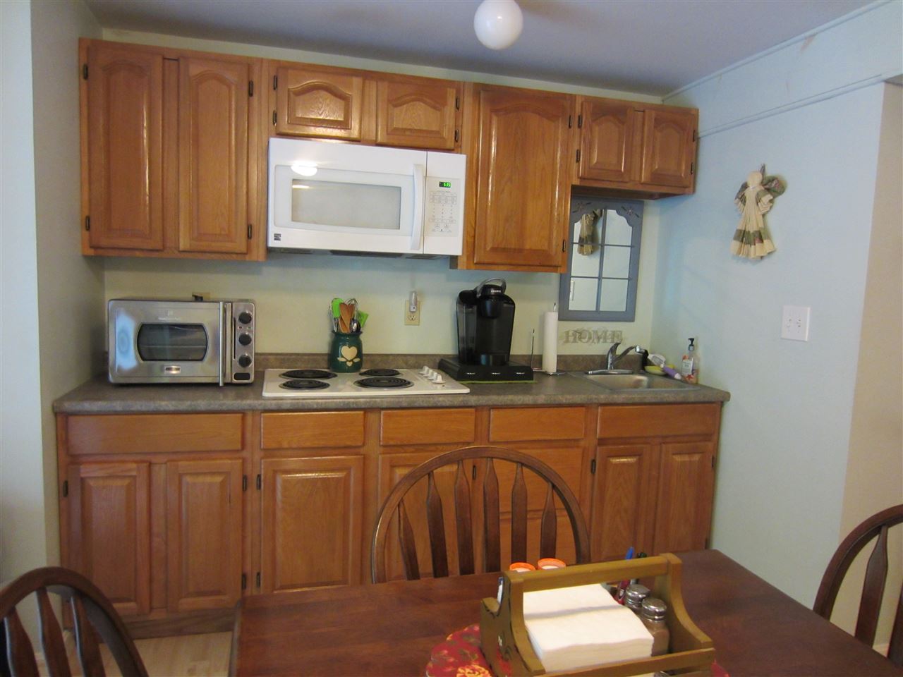 93 Old Hancock Road Antrim, NH 03440 - Photo 22 of 35