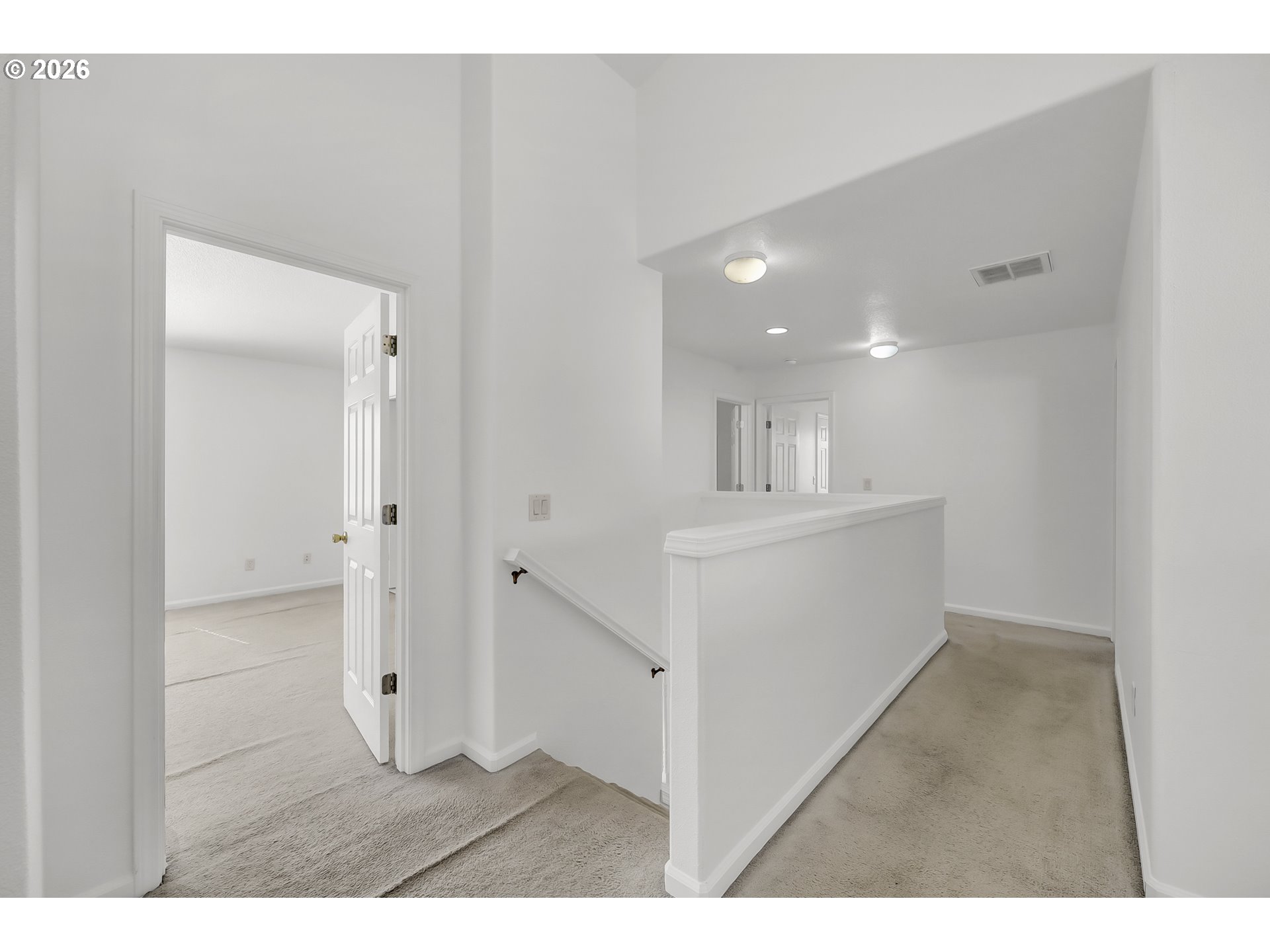 3906 Century Drive Eugene, OR 97402 - Photo 14 of 33