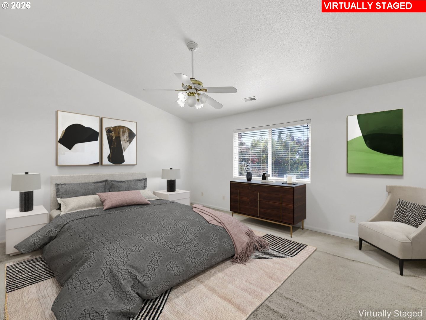 3906 Century Drive Eugene, OR 97402 - Photo 15 of 33