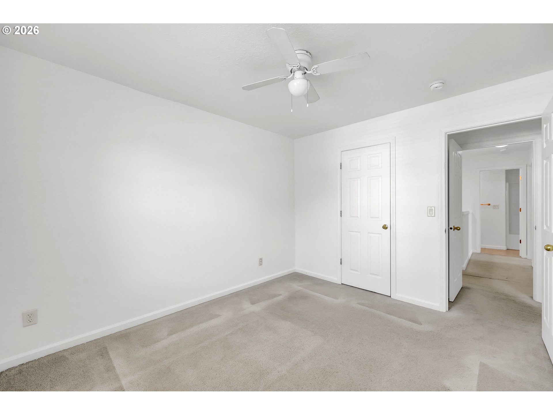 3906 Century Drive Eugene, OR 97402 - Photo 20 of 33