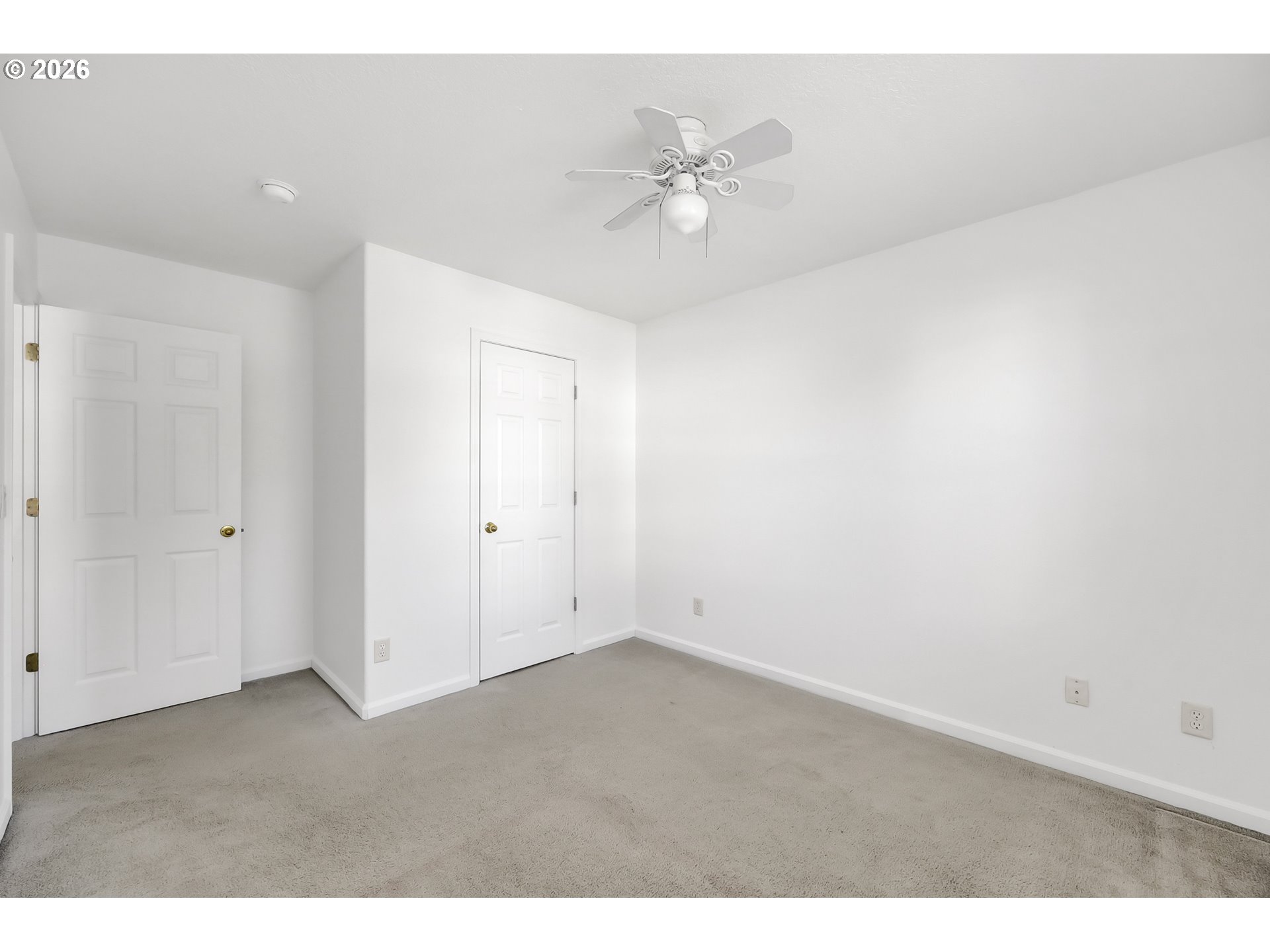 3906 Century Drive Eugene, OR 97402 - Photo 21 of 33