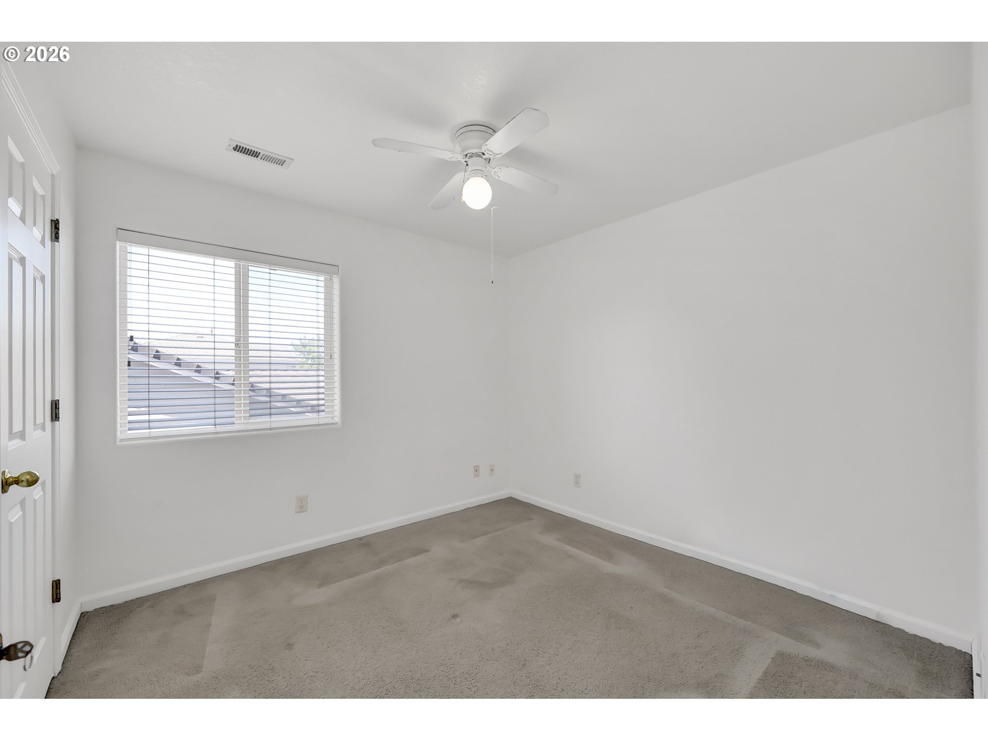 3906 Century Drive Eugene, OR 97402 - Photo 22 of 33