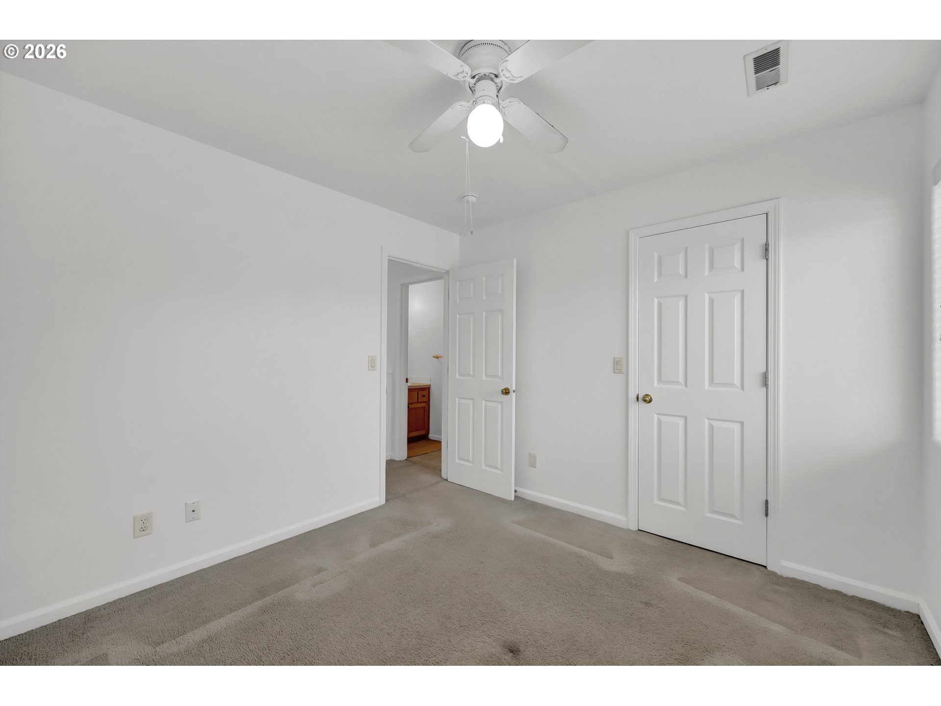 3906 Century Drive Eugene, OR 97402 - Photo 23 of 33