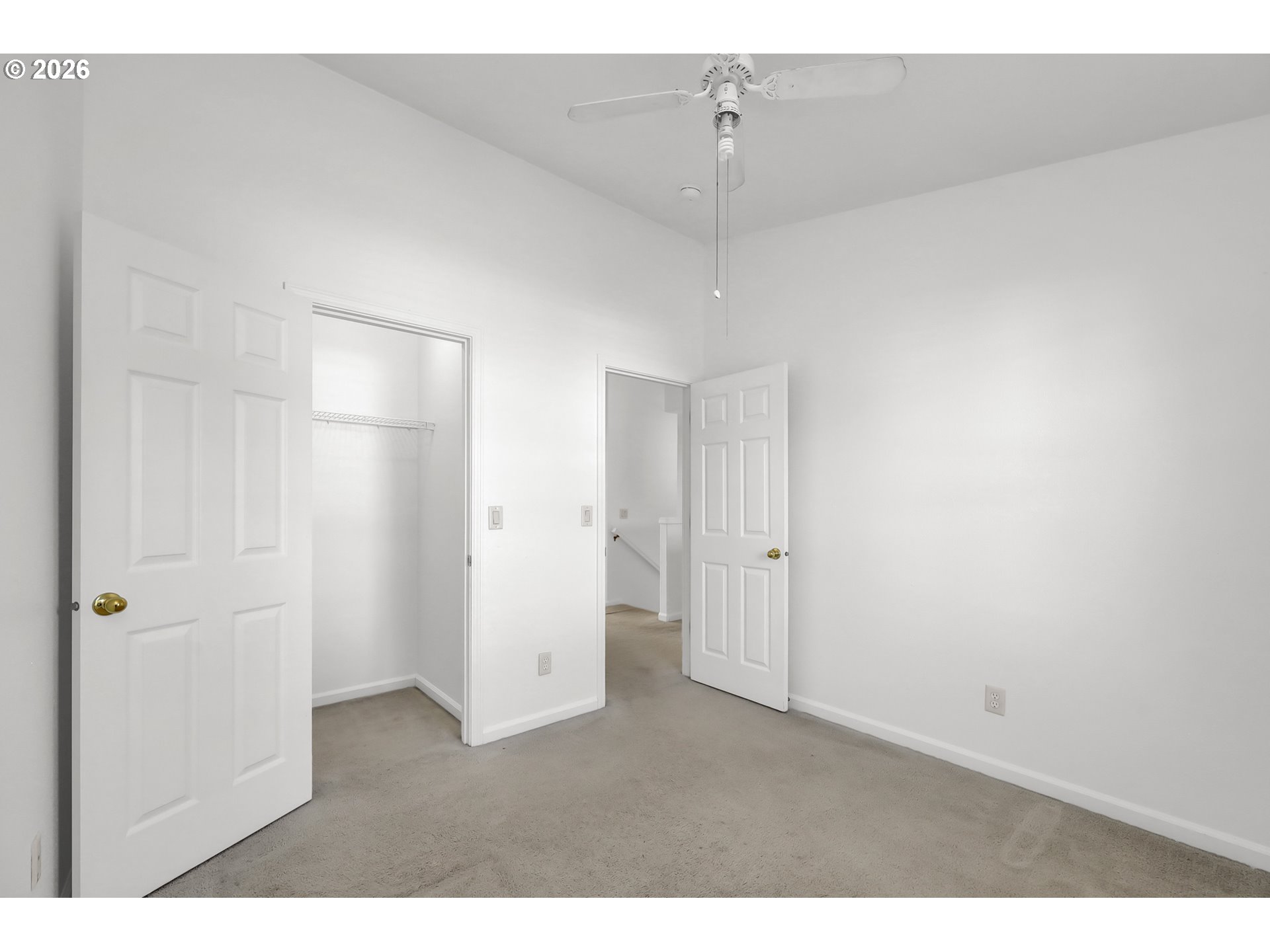 3906 Century Drive Eugene, OR 97402 - Photo 27 of 33