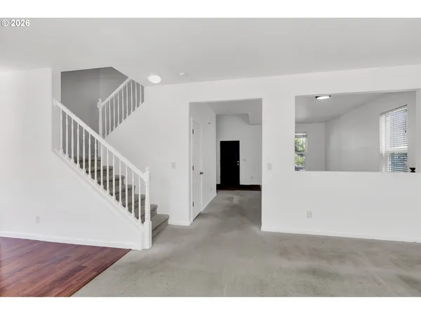 $505,000 | 3906 Century Drive, Eugene, OR 97402