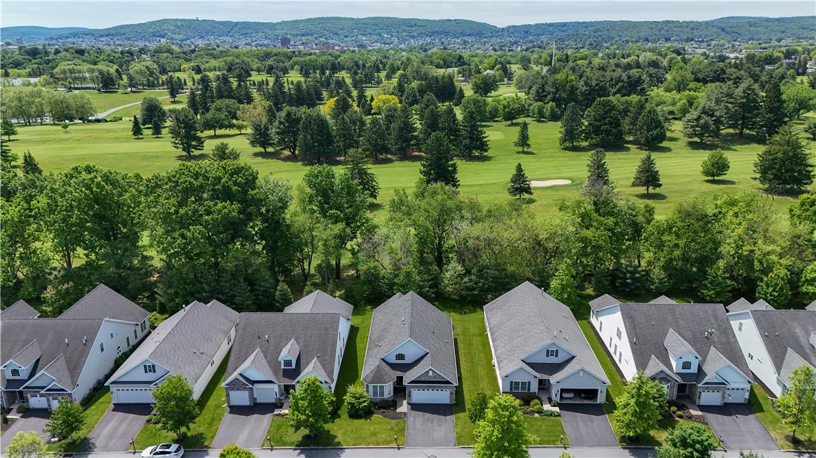 1011 Resolution Drive Bethlehem, PA 18017 - Photo 44 of 49 an aerial view of multiple house