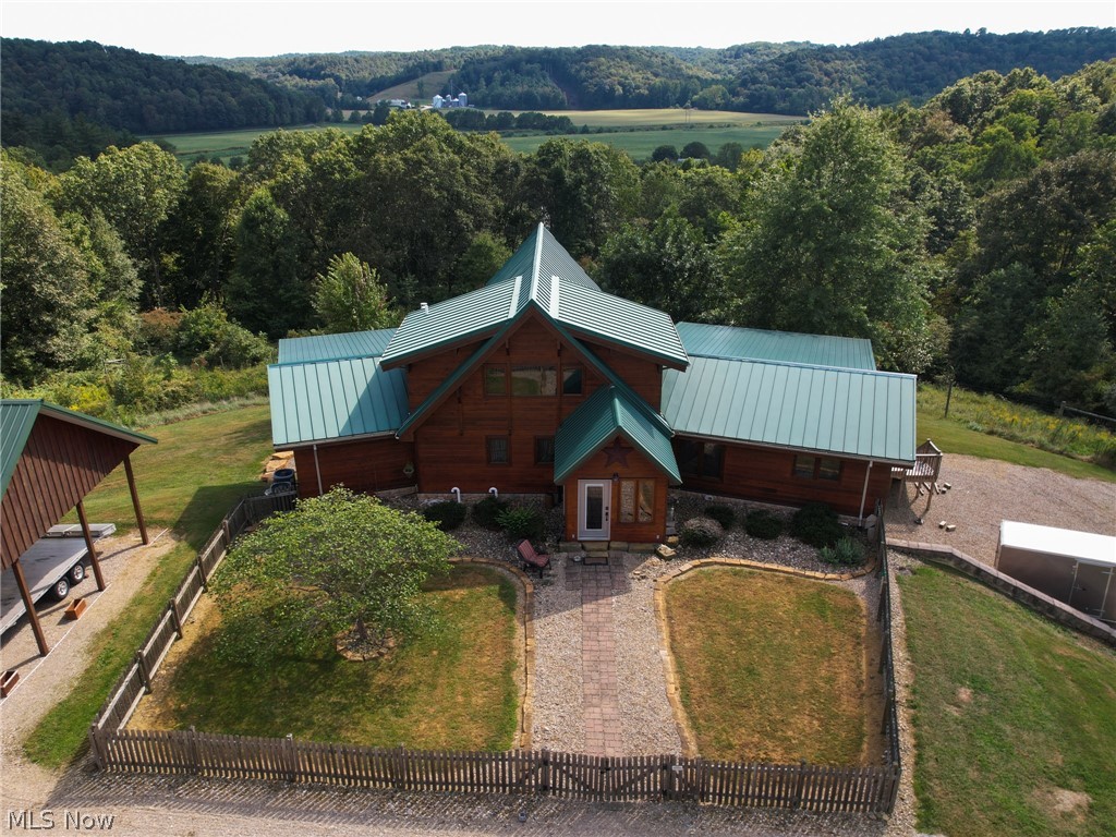 31968 Ansel Road Bremen, OH 43107 - Photo 5 of 34 Gallery Image 5