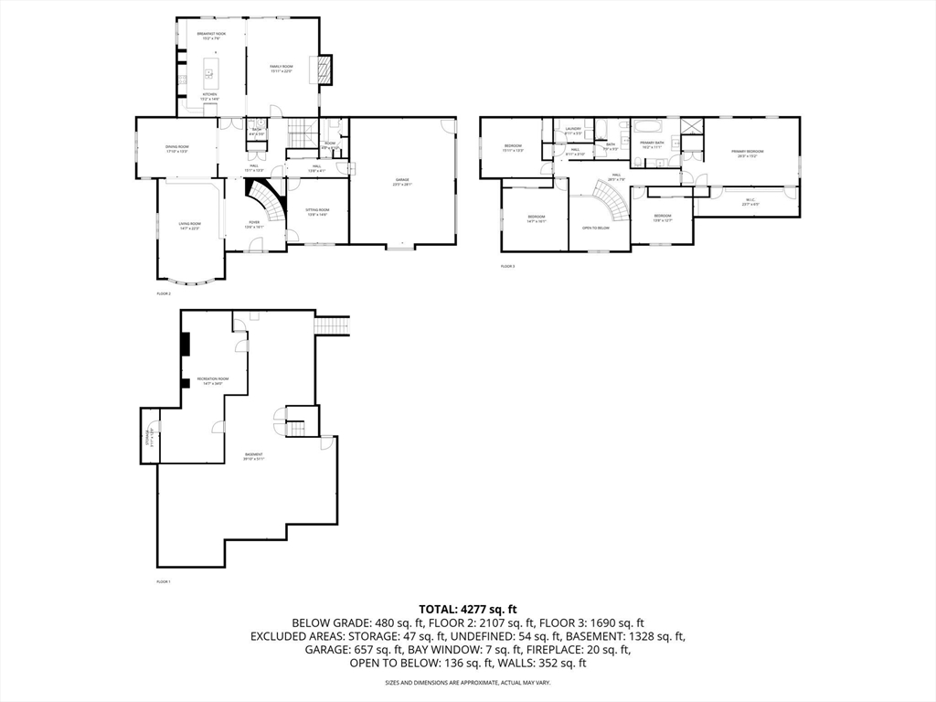 7 Saddle Ridge Road Sudbury, MA 01776 - Photo 42 of 42 Gallery Image 42