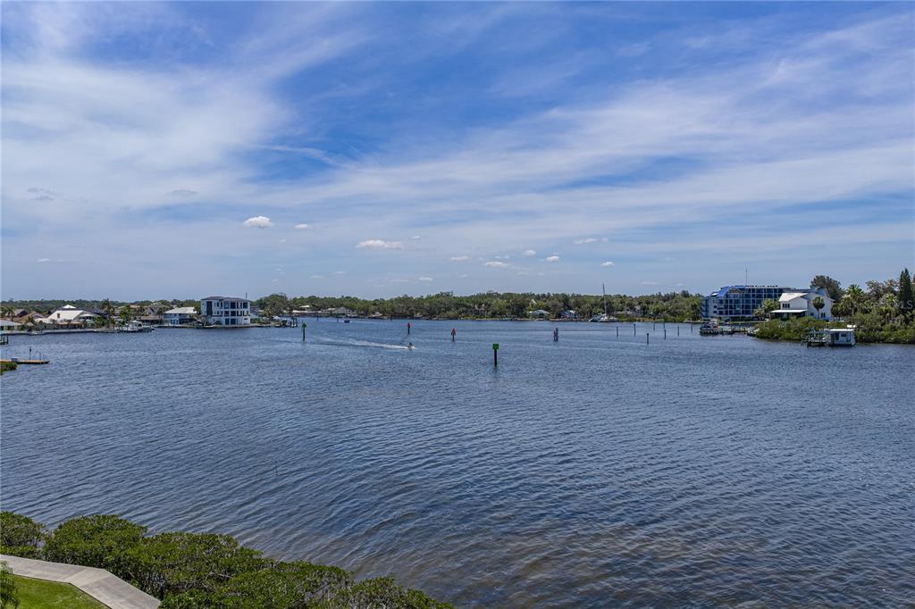8150 Brent Street, Unit 725 Port Richey, FL 34668 - Photo 59 of 74
