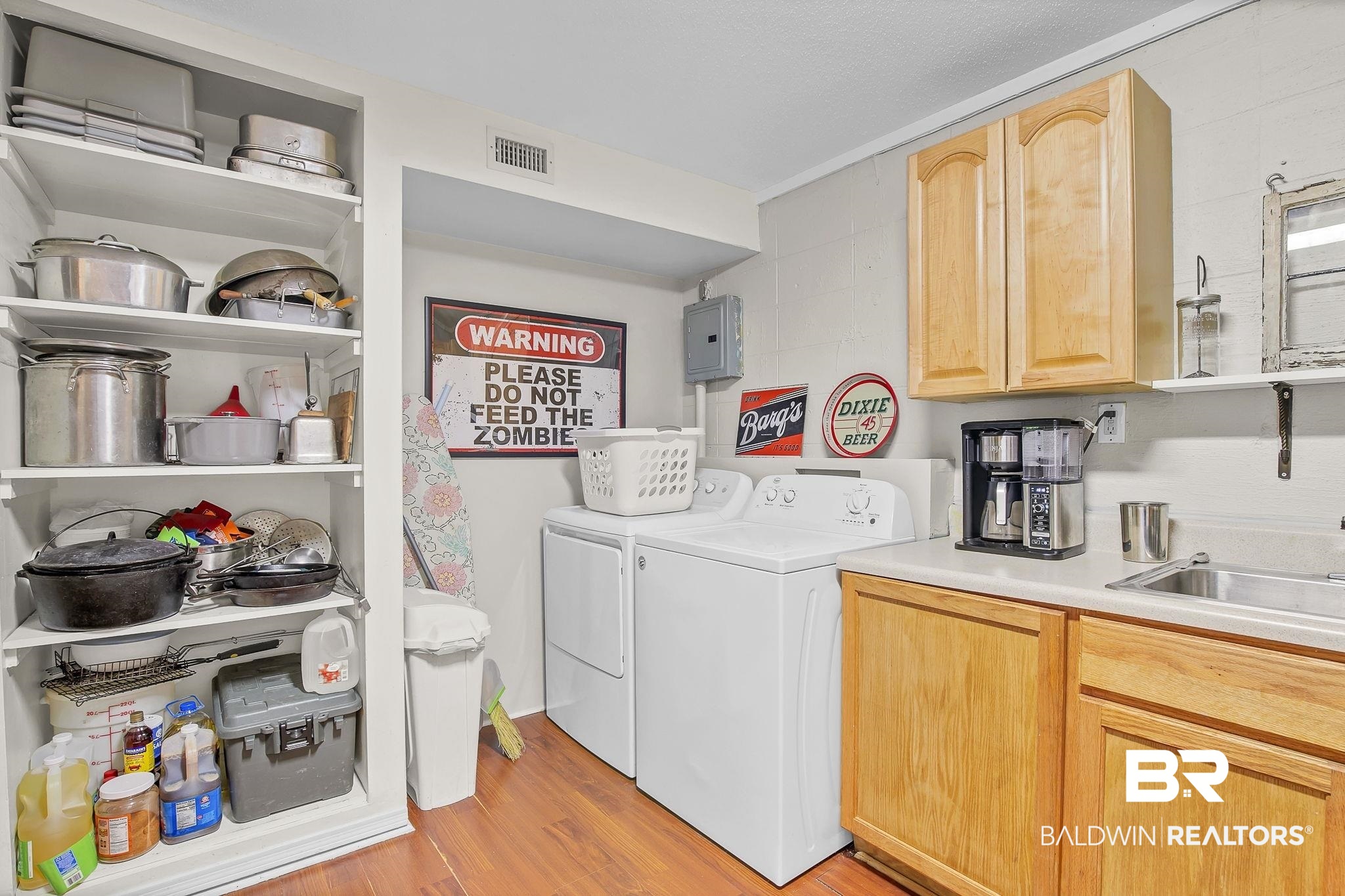 651 Olive Avenue Fairhope, AL 36532 - Photo 33 of 60