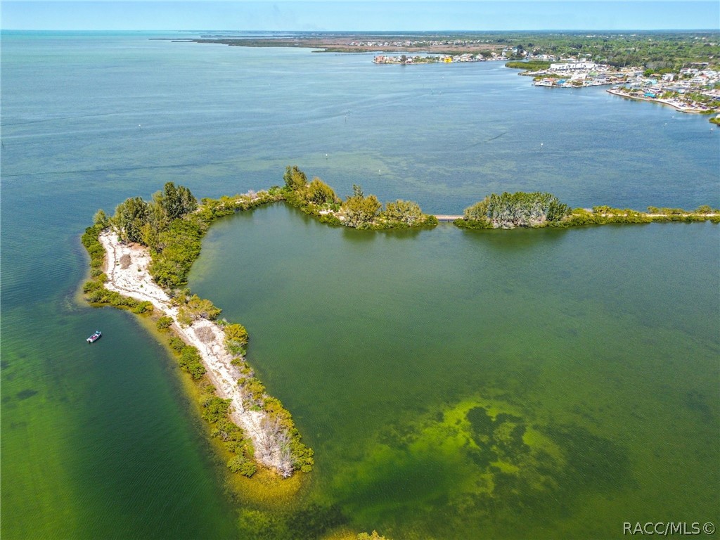 6009 Sea Ranch Drive, Unit 107 Hudson, FL 34667 - Photo 66 of 100