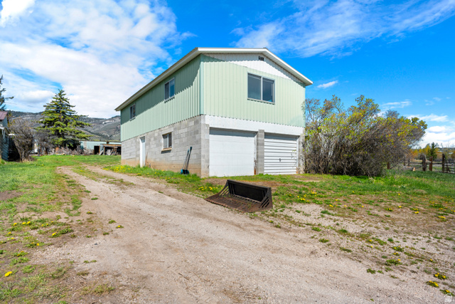 725 Highway 89 Fish Haven, ID 83287 - Photo 4 of 21