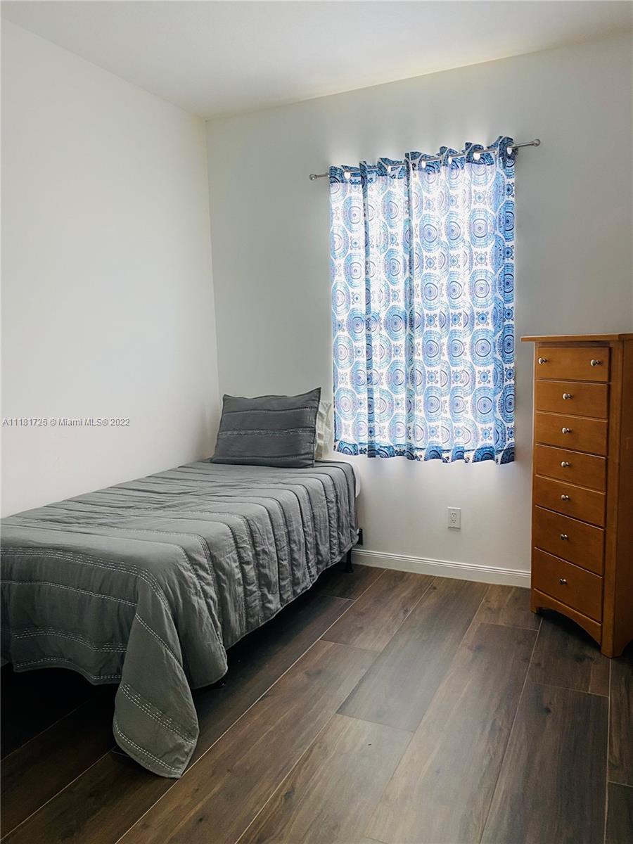 243 Murray Court Jupiter, FL 33458 - Photo 11 of 16