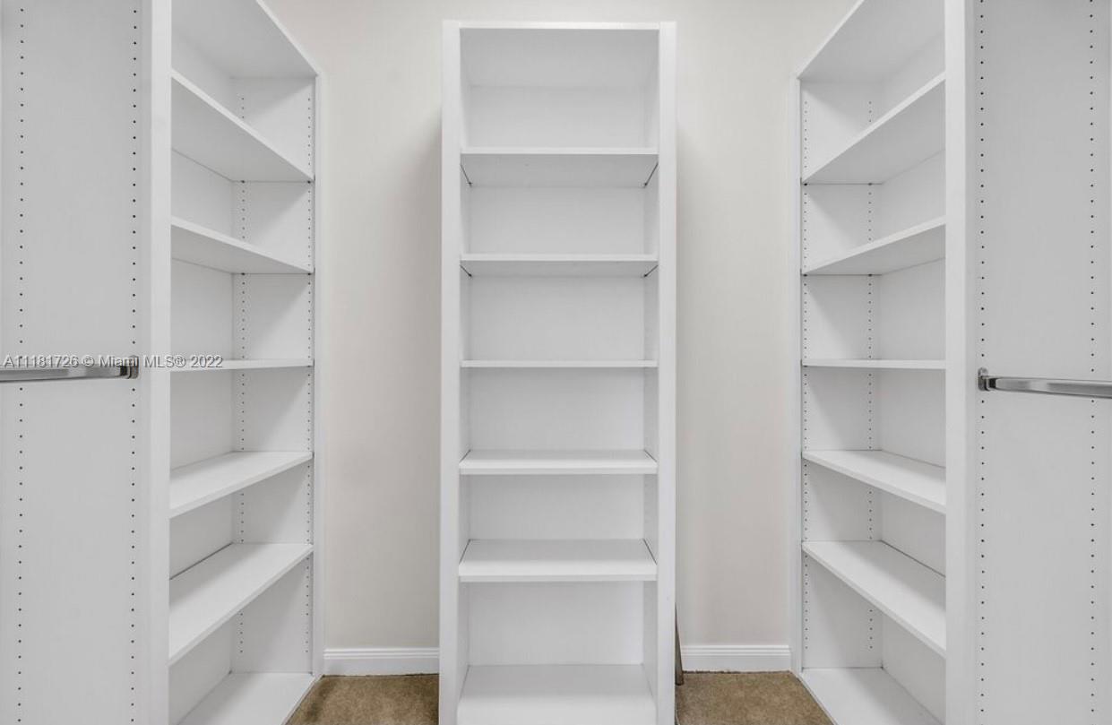 243 Murray Court Jupiter, FL 33458 - Photo 12 of 16