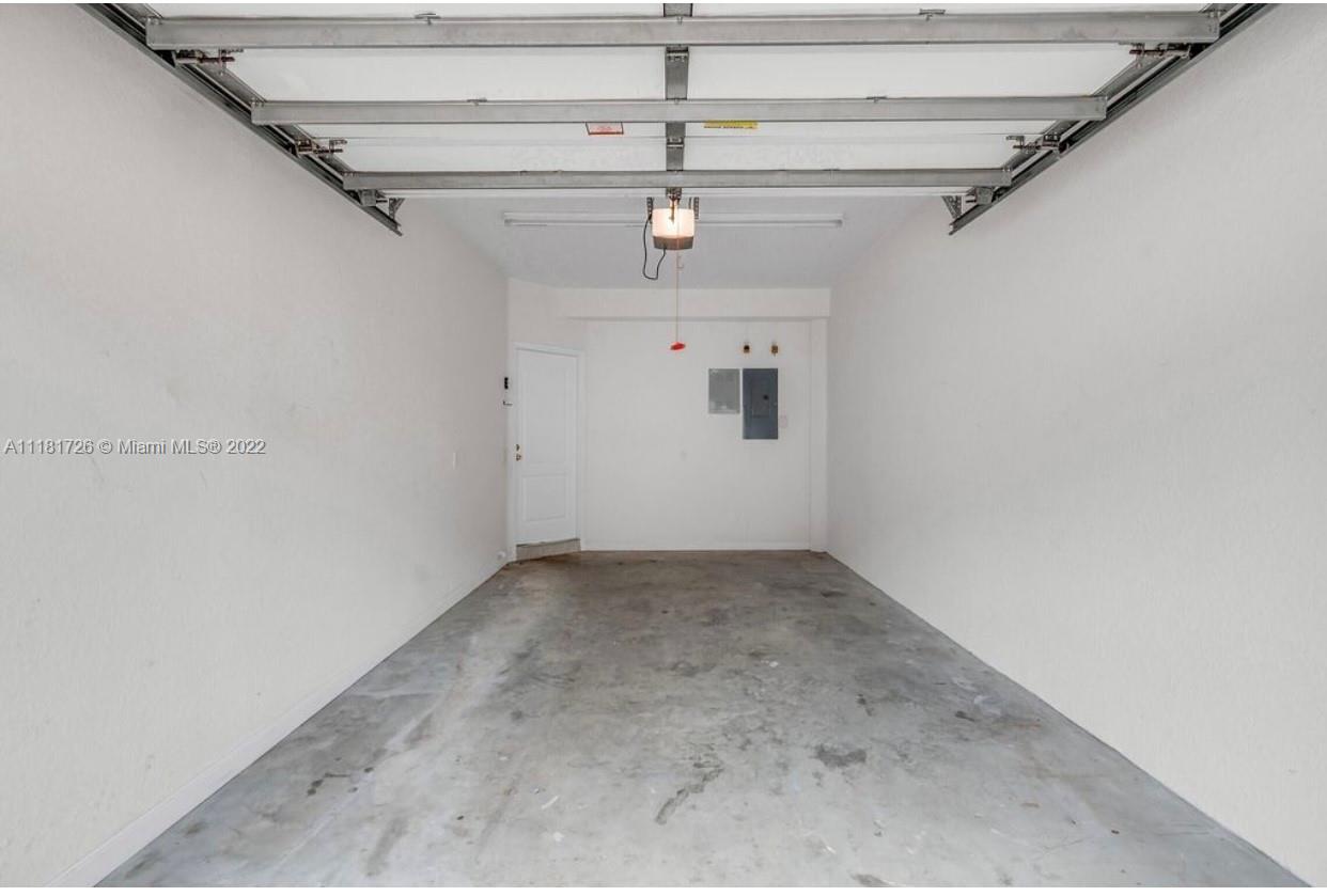 243 Murray Court Jupiter, FL 33458 - Photo 13 of 16