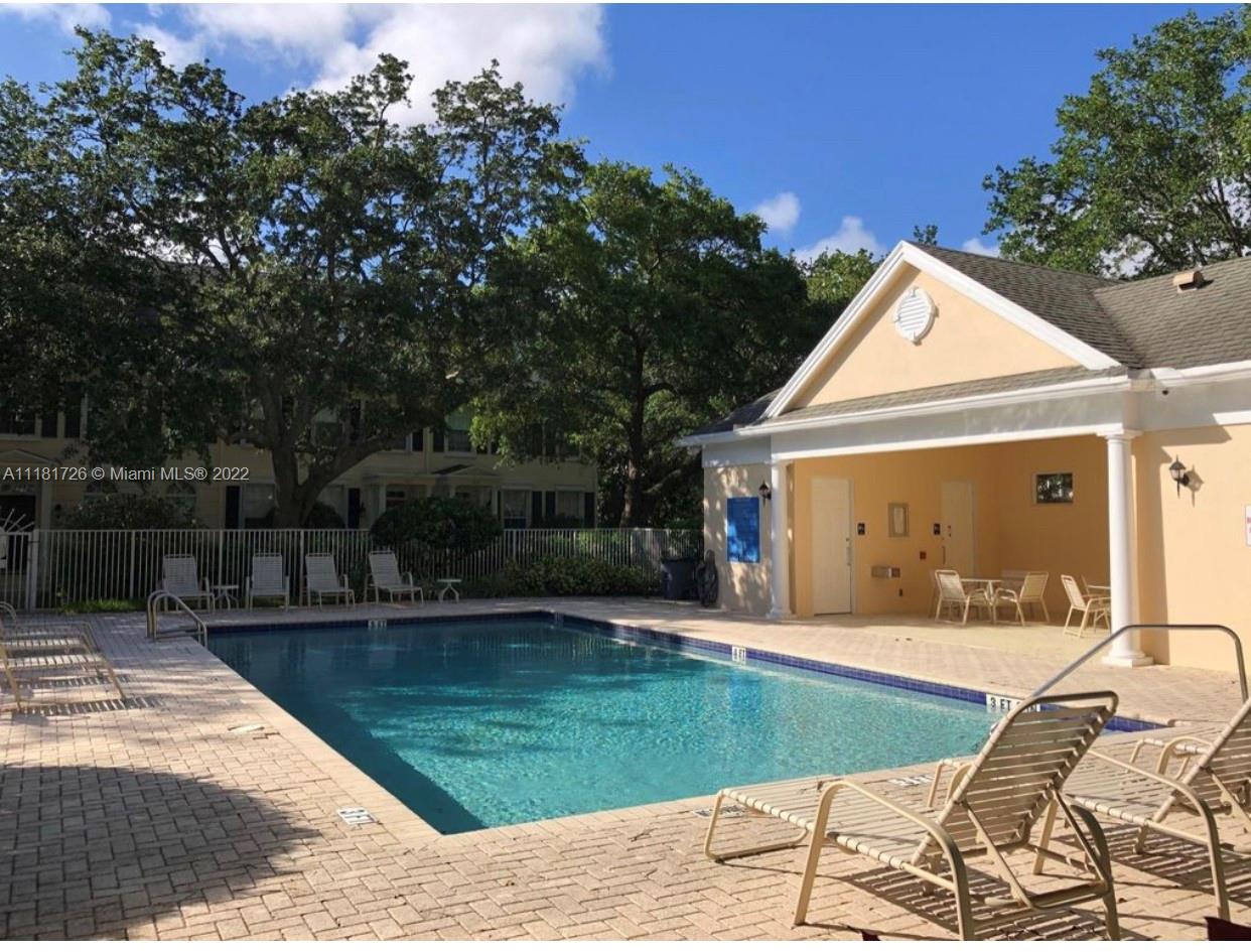 243 Murray Court Jupiter, FL 33458 - Photo 14 of 16