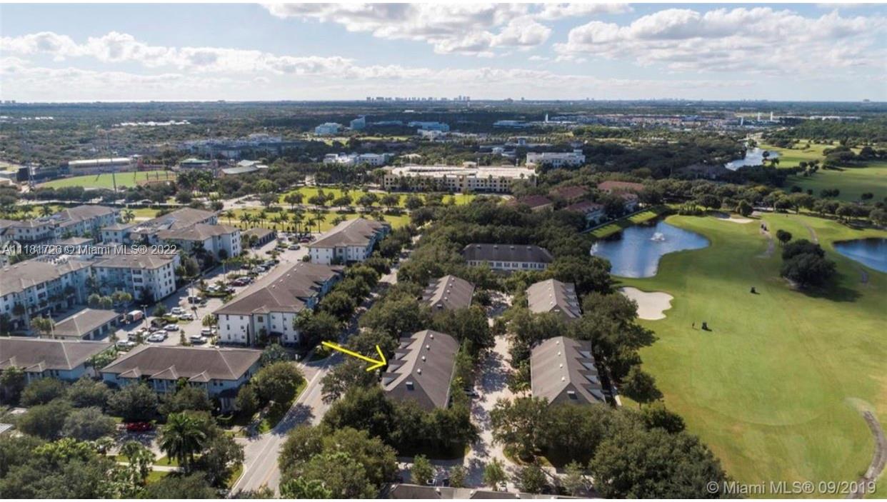 243 Murray Court Jupiter, FL 33458 - Photo 16 of 16