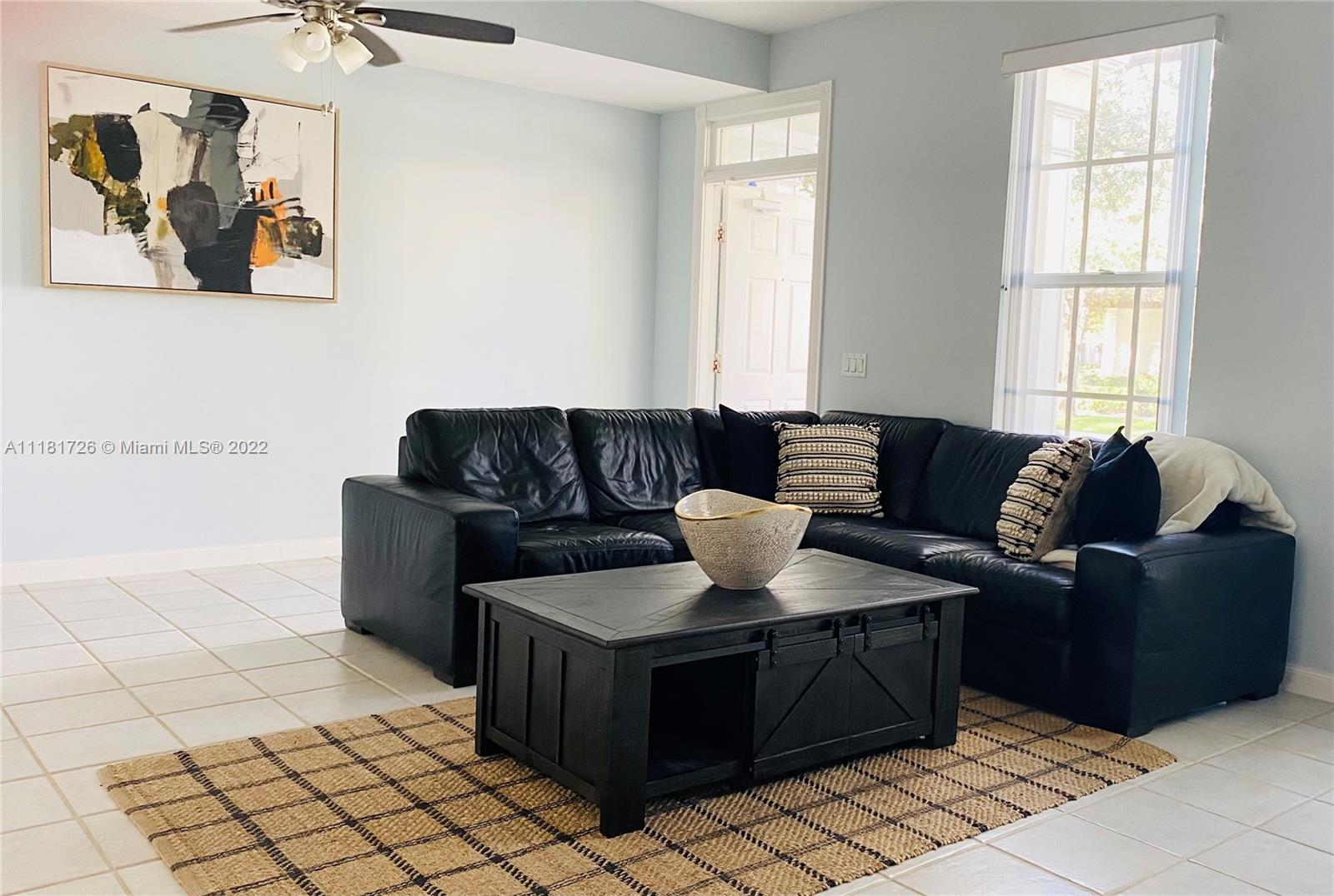 243 Murray Court Jupiter, FL 33458 - Photo 3 of 16