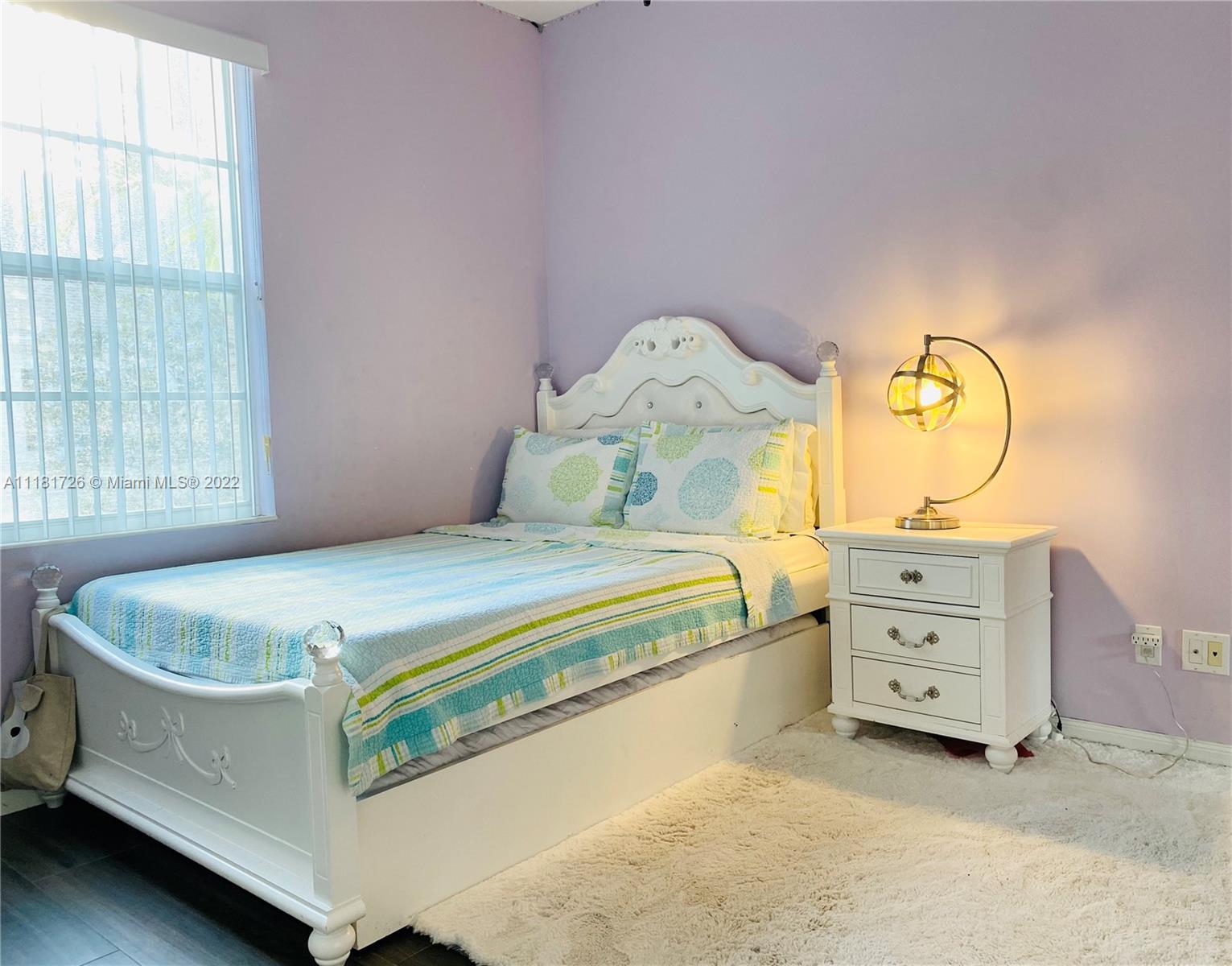 243 Murray Court Jupiter, FL 33458 - Photo 7 of 16