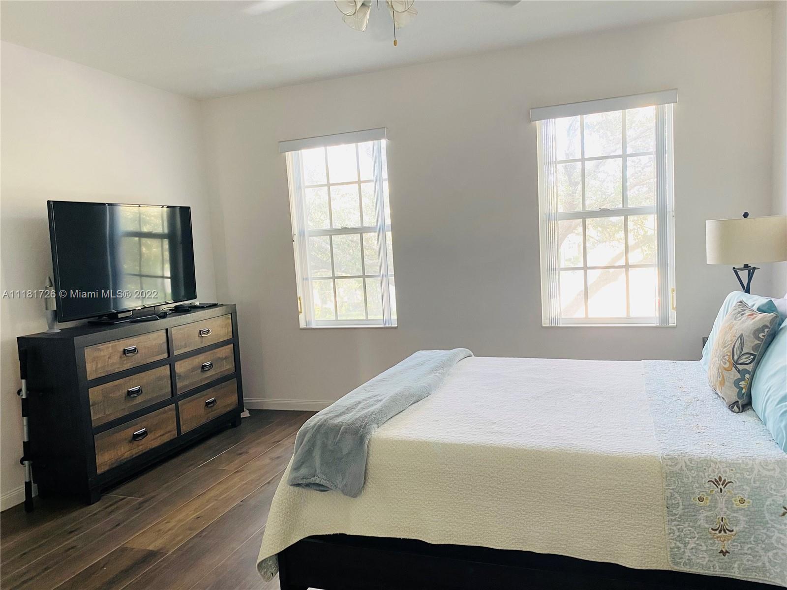 243 Murray Court Jupiter, FL 33458 - Photo 8 of 16