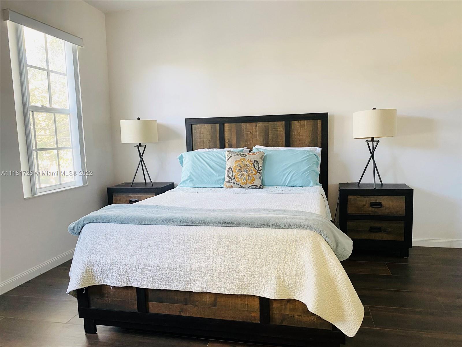 243 Murray Court Jupiter, FL 33458 - Photo 9 of 16