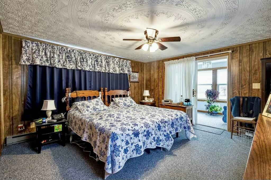 16399 Sycamore Road Mount Vernon, OH 43050 - Photo 18 of 32 tempImageQTji3J