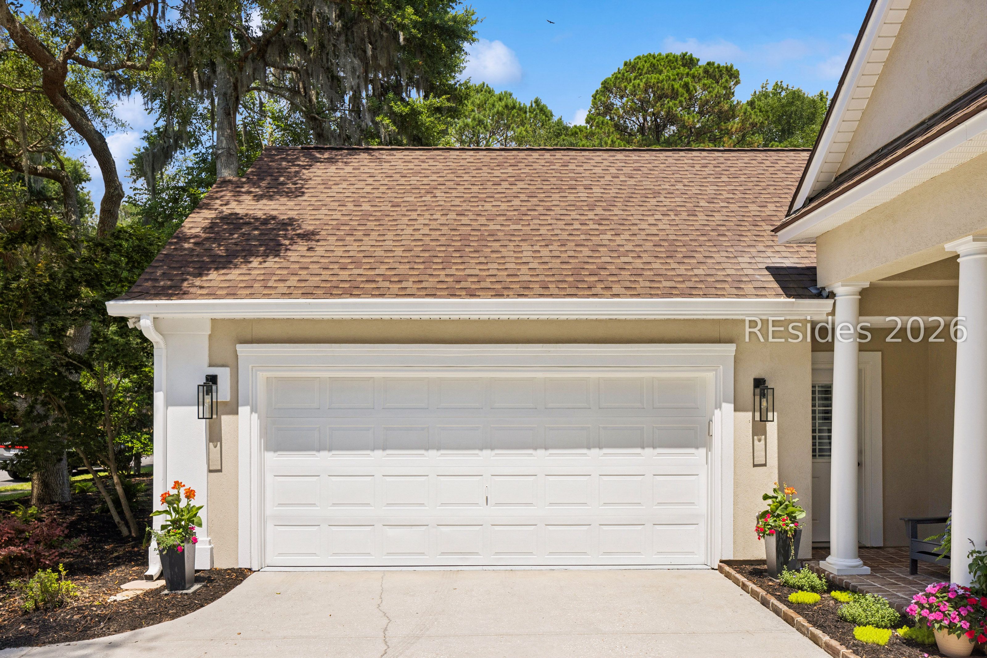 43 Point W Drive Bluffton, SC 29910 - Photo 66 of 67