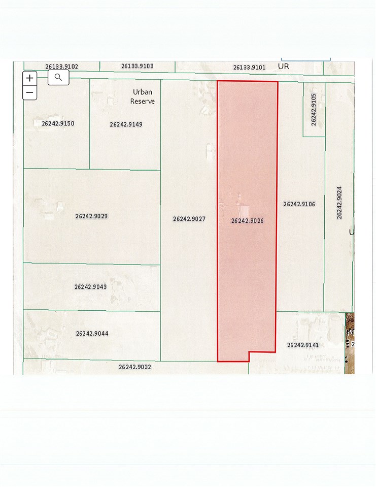 2619 West Johannsen Road Spokane, WA 99208 - Photo 13 of 13 Gallery Image 13