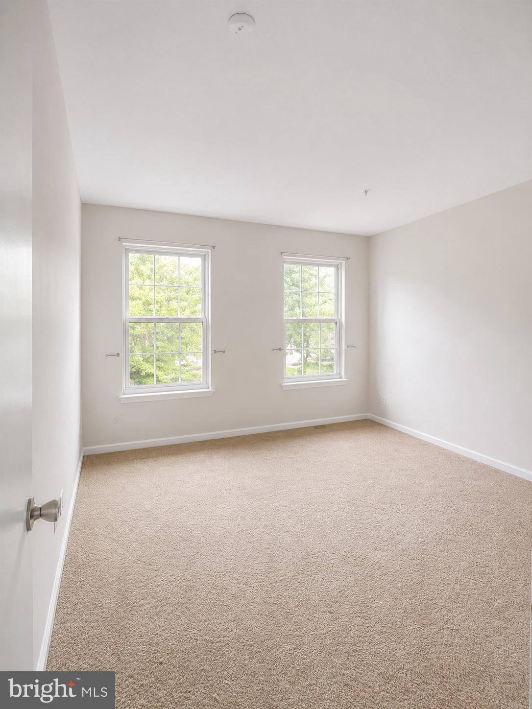 1407 Wharton Road Mount Laurel, NJ 08054 - Photo 6 of 10