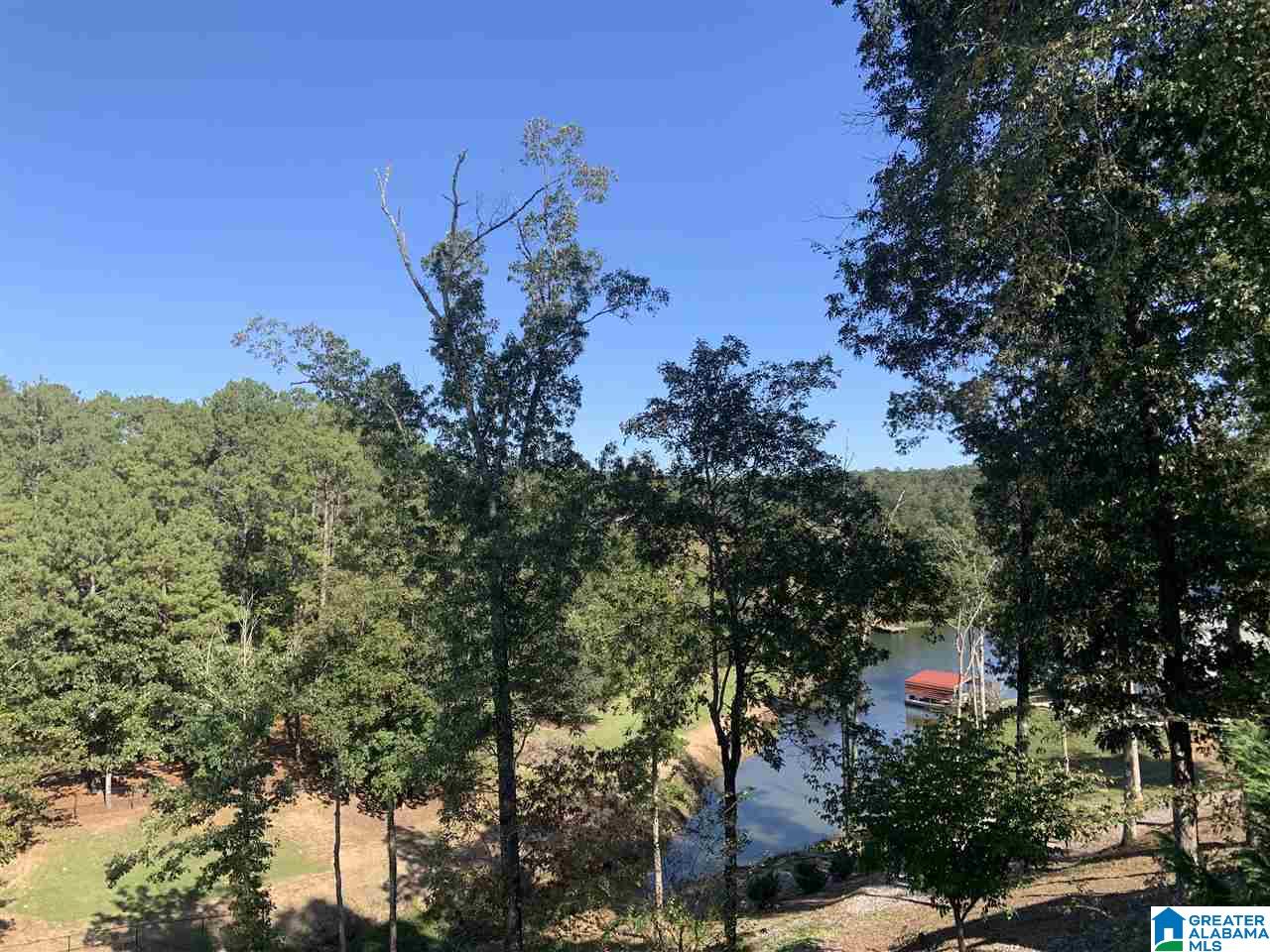 1461 Overlook Point Warrior, AL 35180 - Photo 37 of 49