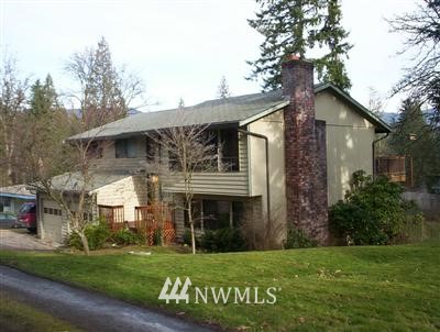 14642 204th Avenue Southeast Renton, WA 98059 - Photo 1 of 1 Gallery Image 1