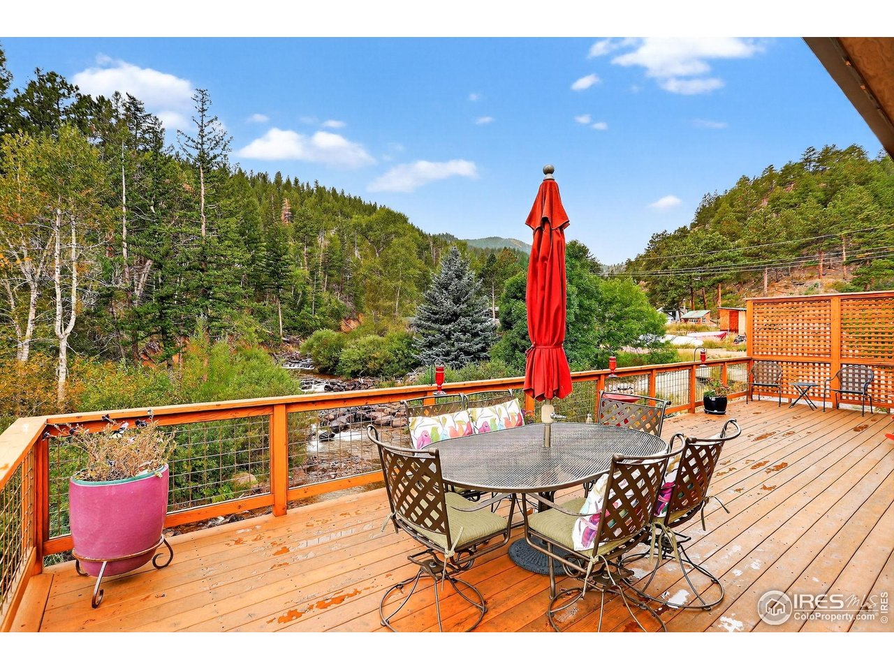 175 Main Street Jamestown, CO 80455 - Photo 16 of 44