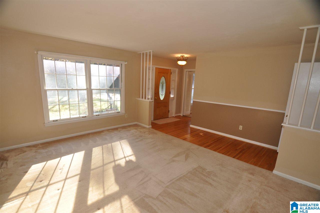 3317 Shallowford Road Birmingham, AL 35216 - Photo 8 of 25