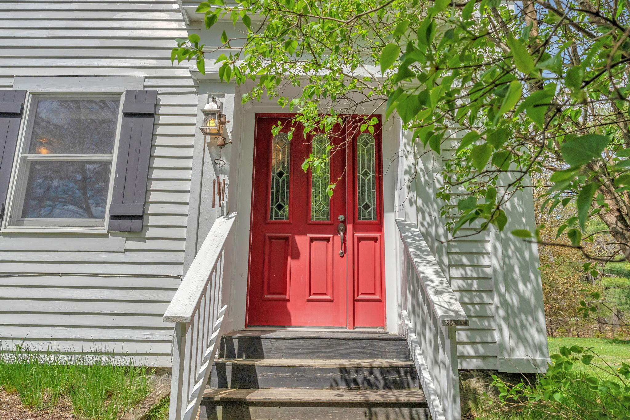 375 River Road Orrington, ME 04474 - Photo 44 of 59 54-web-or-mls-375-river-rd