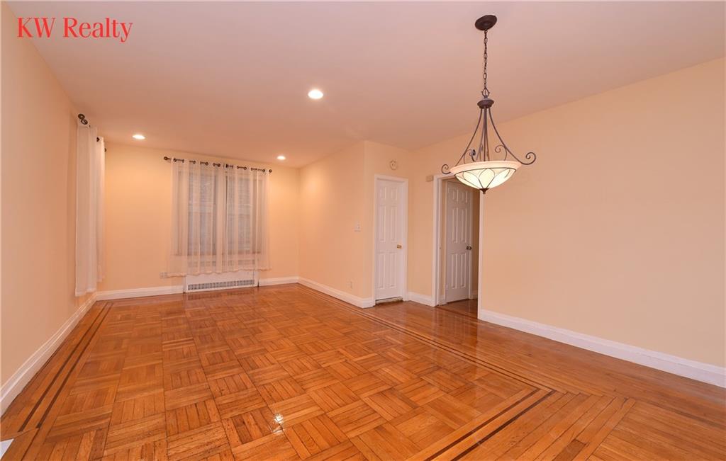 9615 Shore Road, Unit 1E Brooklyn, NY 11209 - Photo 1 of 13 Gallery Image 1