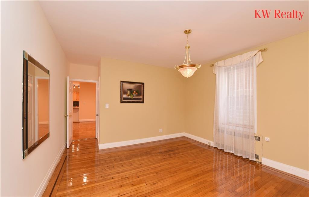 9615 Shore Road, Unit 1E Brooklyn, NY 11209 - Photo 2 of 13 Gallery Image 2