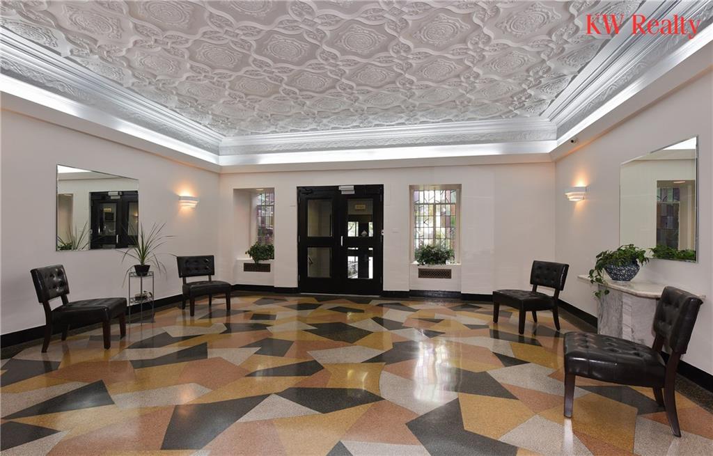 9615 Shore Road, Unit 1E Brooklyn, NY 11209 - Photo 11 of 13 Gallery Image 11