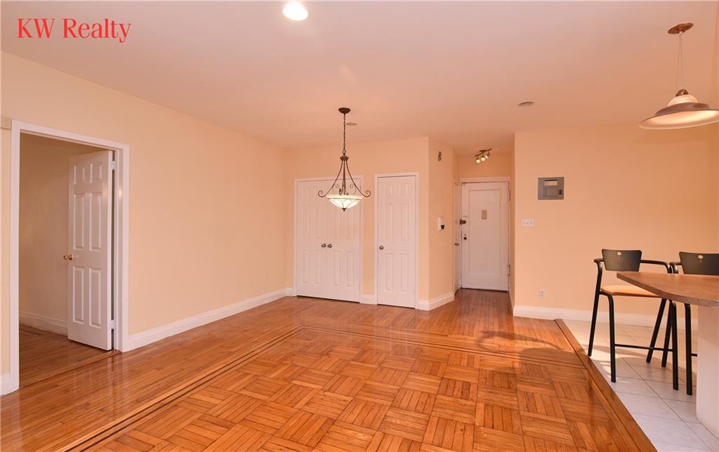9615 Shore Road, Unit 1E Brooklyn, NY 11209 - Photo 3 of 13 Gallery Image 3