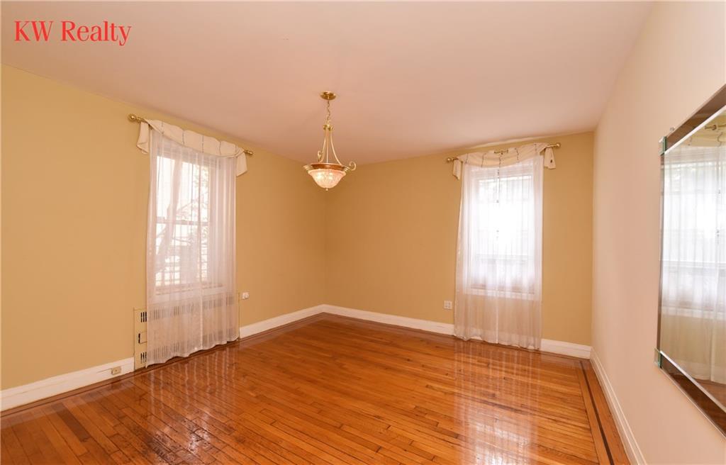 9615 Shore Road, Unit 1E Brooklyn, NY 11209 - Photo 4 of 13 Gallery Image 4