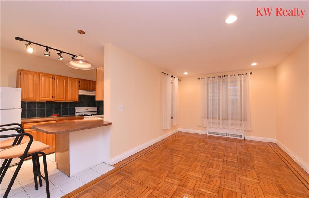 9615 Shore Road, Unit 1E Brooklyn, NY 11209 - Photo 5 of 13 Gallery Image 5