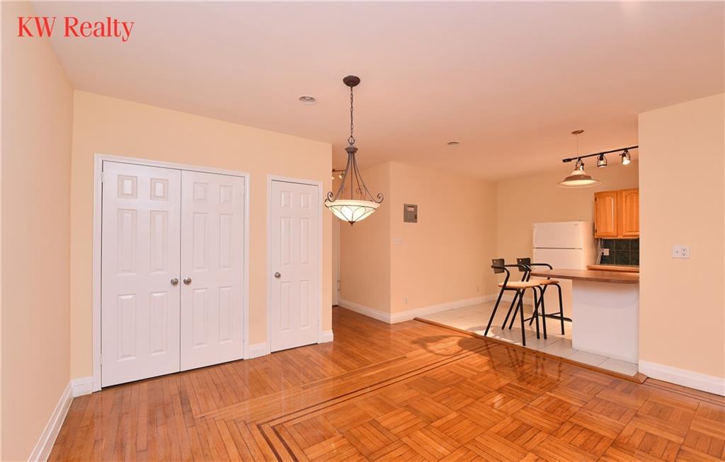 9615 Shore Road, Unit 1E Brooklyn, NY 11209 - Photo 6 of 13 Gallery Image 6