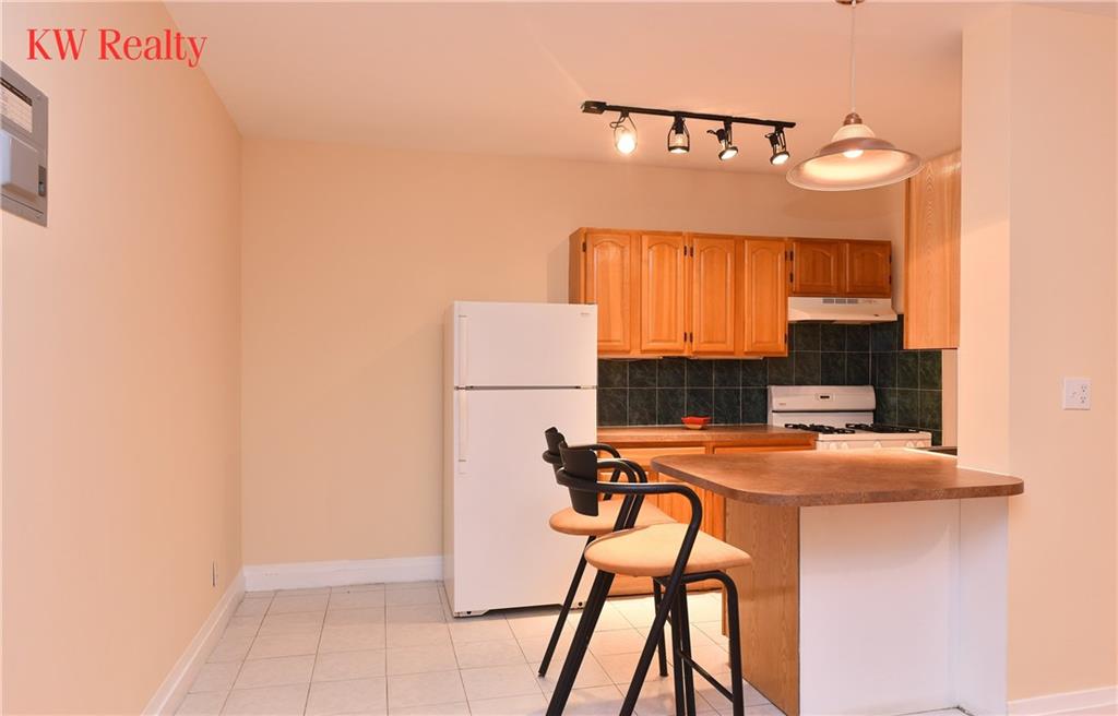 9615 Shore Road, Unit 1E Brooklyn, NY 11209 - Photo 7 of 13 Gallery Image 7