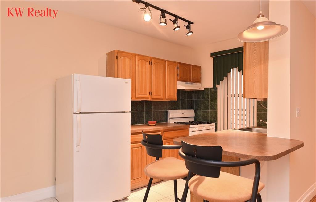 9615 Shore Road, Unit 1E Brooklyn, NY 11209 - Photo 8 of 13 Gallery Image 8