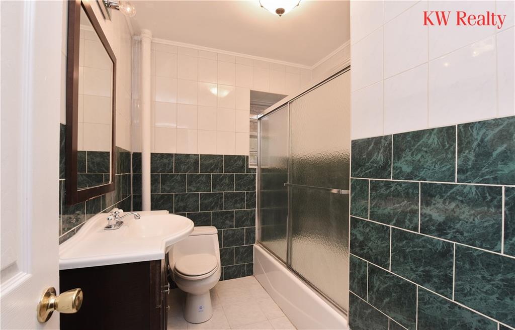 9615 Shore Road, Unit 1E Brooklyn, NY 11209 - Photo 10 of 13 Gallery Image 10