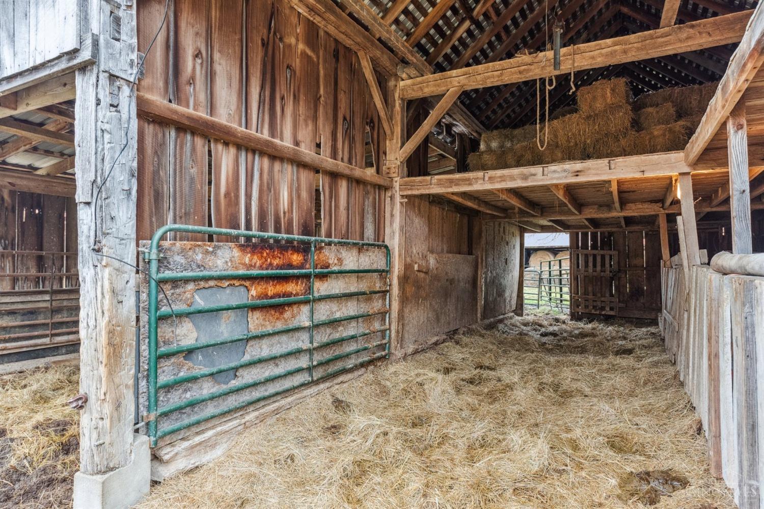 725 Oak Leaf Road Sardinia, OH 45171 - Photo 40 of 49