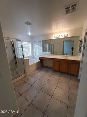 $2,695 | 5227 West Desert Lane, Laveen, AZ 85339