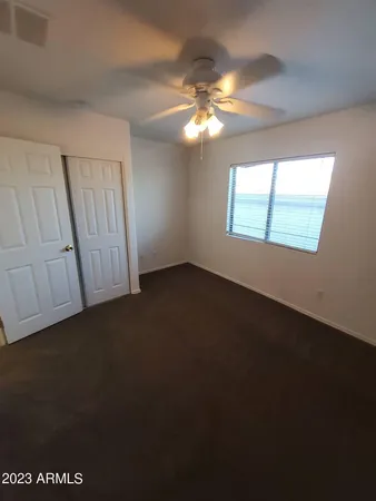 $2,695 | 5227 West Desert Lane, Laveen, AZ 85339