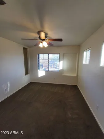 $2,695 | 5227 West Desert Lane, Laveen, AZ 85339